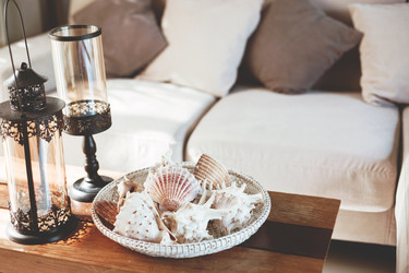 Similar image 10929964