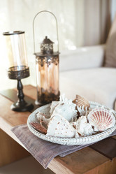 Similar image 10929966