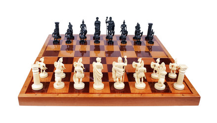 Similar image 10932864