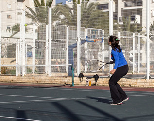 Similar image 10932865