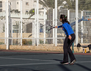 Similar image 10932866