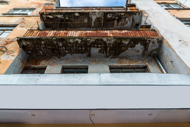 Similar image 10936108