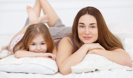 Similar image 10935108