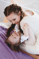 Similar image 10935116