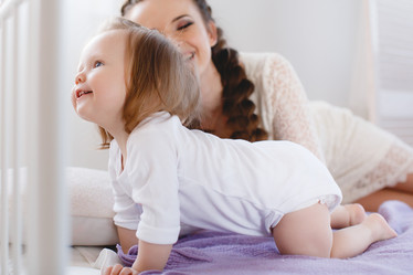 Similar image 10935117