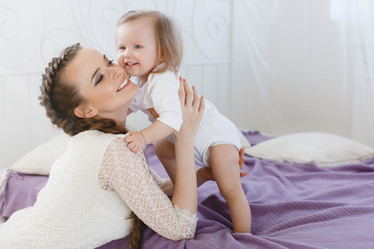 Similar image 10935121