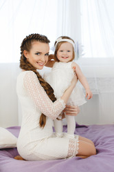 Similar image 10935123