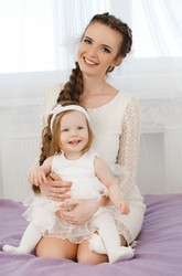 Similar image 10935125