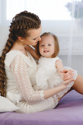 Similar image 10935127