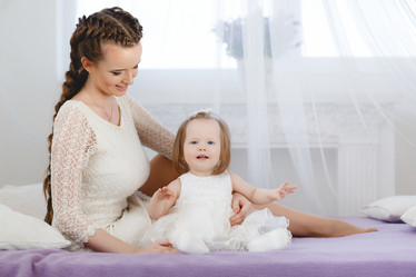 Similar image 10935130