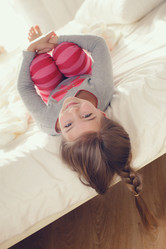 Similar image 10935134