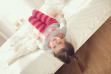 Similar image 10935136