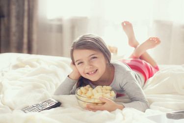 Similar image 10935140