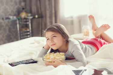 Similar image 10935141