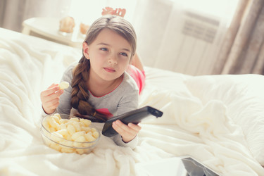 Similar image 10935147