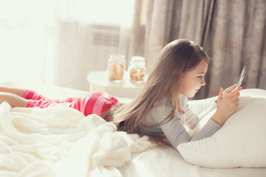 Similar image 10935157