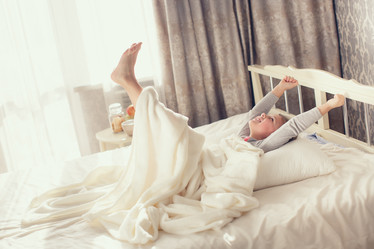 Similar image 10935163