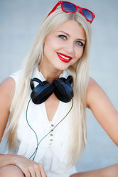 Similar image 10935164