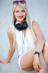 Similar image 10935166