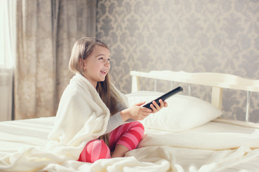 Similar image 10935170