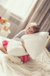 Similar image 10935176