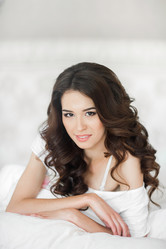 Similar image 10935190