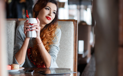 Similar image 10935209