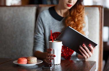 Similar image 10935211