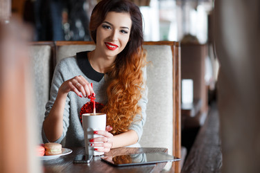 Similar image 10935212