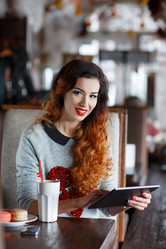 Similar image 10935215