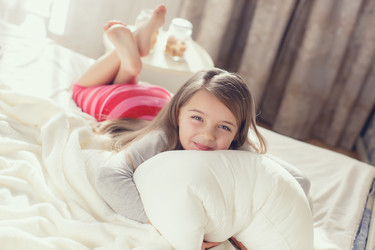 Similar image 10935063