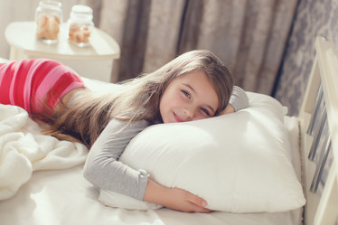 Similar image 10935064