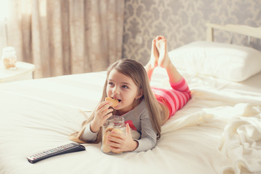 Similar image 10935072