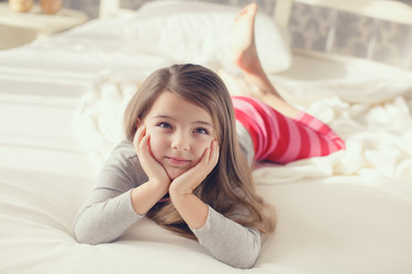 Similar image 10935078