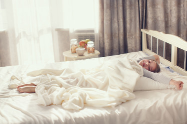 Similar image 10935083