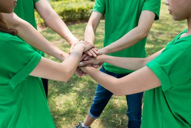 Similar image 10930631