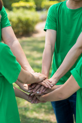 Similar image 10930632