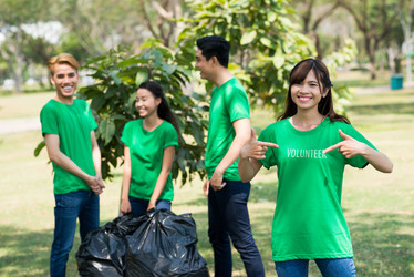 Similar image 10930634