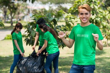 Similar image 10930637