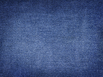 Similar image 10937418