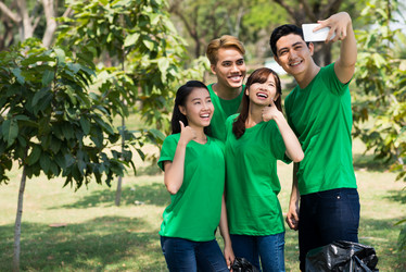 Similar image 10930639