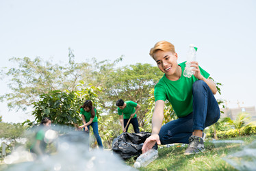 Similar image 10930645