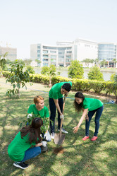 Similar image 10930648