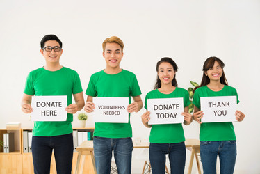 Similar image 10930654