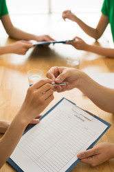 Similar image 10930657