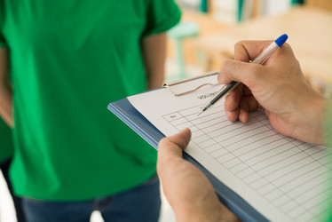 Similar image 10930658