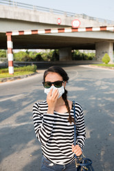 Similar image 10930660