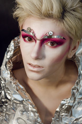 Similar image 10930533