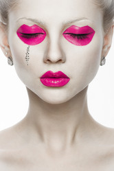 Similar image 10930534