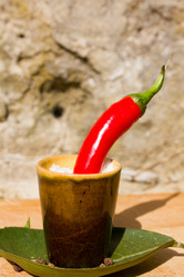 Similar image 10933075